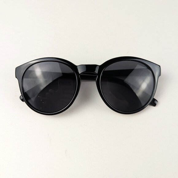 SiriusXM Other - NEW SiriusXM Octane Black Sunglasses